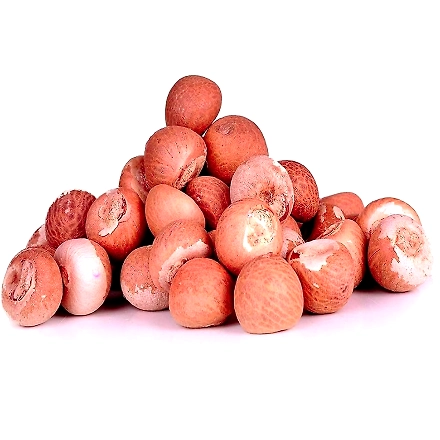 Beetle Nuts