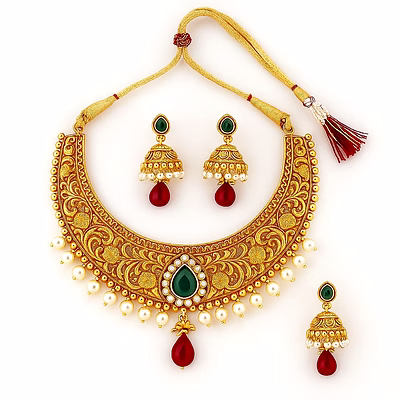 ptc global imitation jewellery