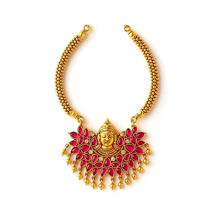 Imitation Jewellery