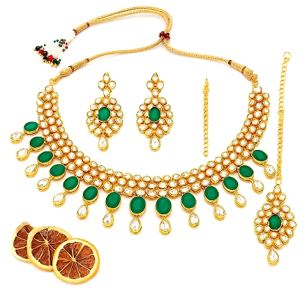 Imitation Jewellery