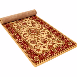 ptc global carpets