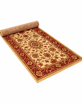 Carpets