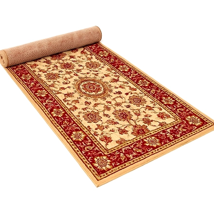 Carpets