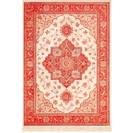 Carpets