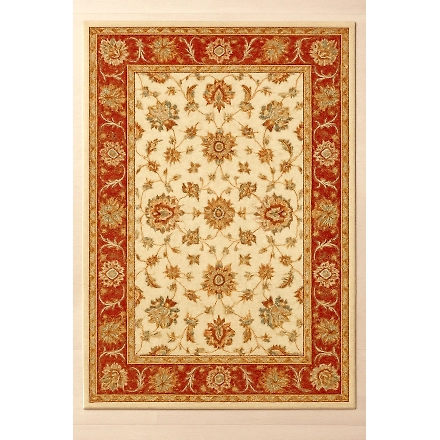 Carpets