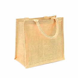 ptc global carry bags