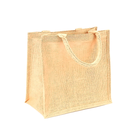 Carry Bags