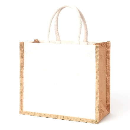 Carry Bags