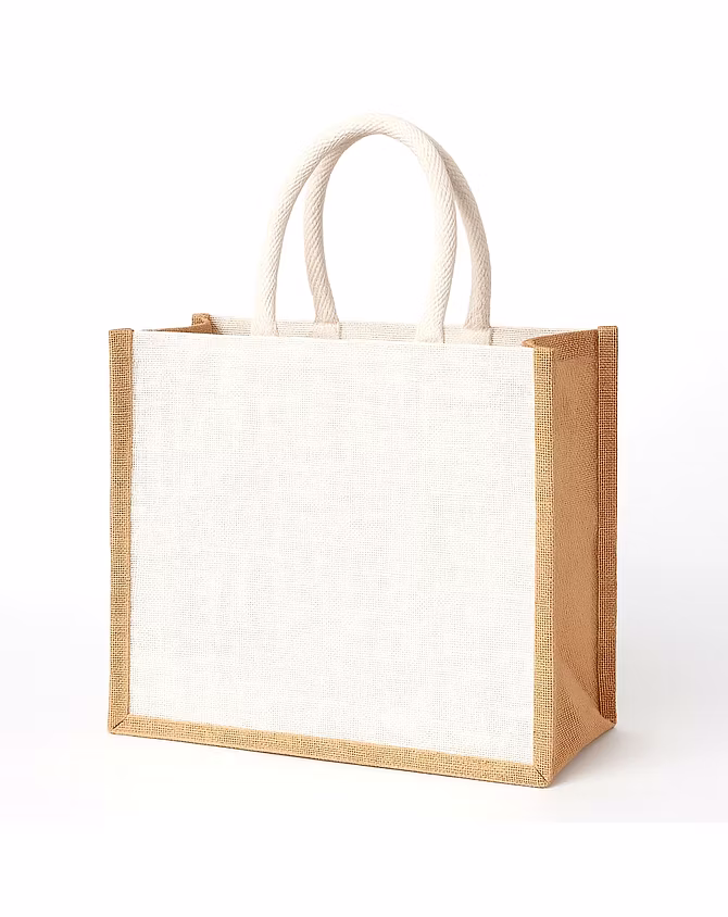 Carry Bags