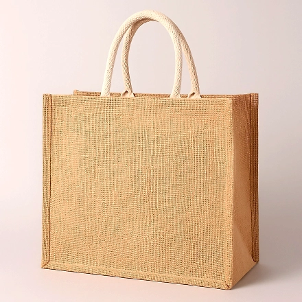 Carry Bags