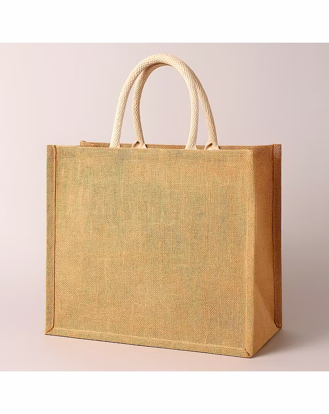 Carry Bags