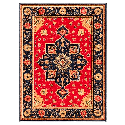 Rugs