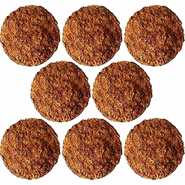ptc global manure cakes