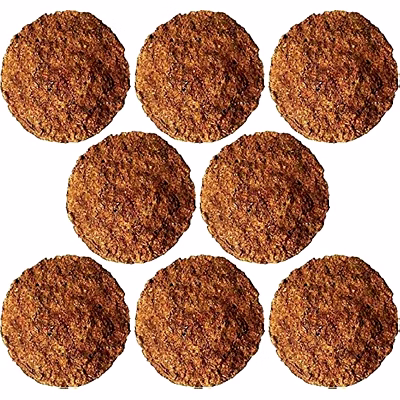 ptc global manure cakes