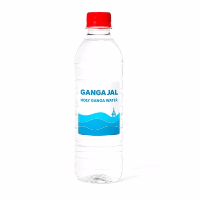 ptc global bottled ganja jal