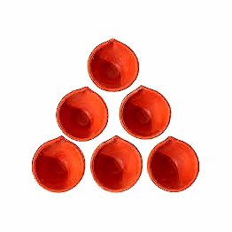 ptc global eathen lamps diyas