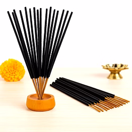 ptc global insense sticks
