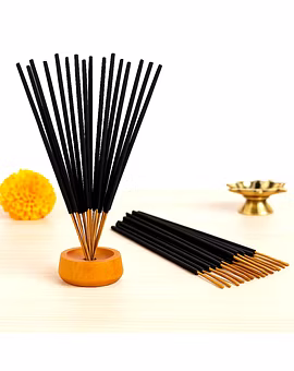 Insense Sticks
