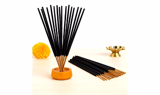 Insense Sticks