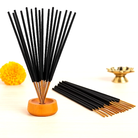 Insense Sticks