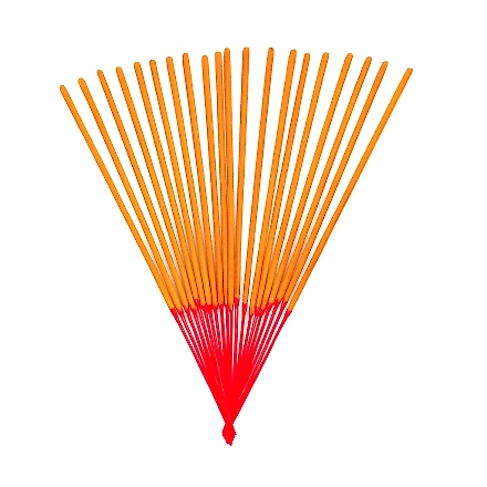 Insense Sticks