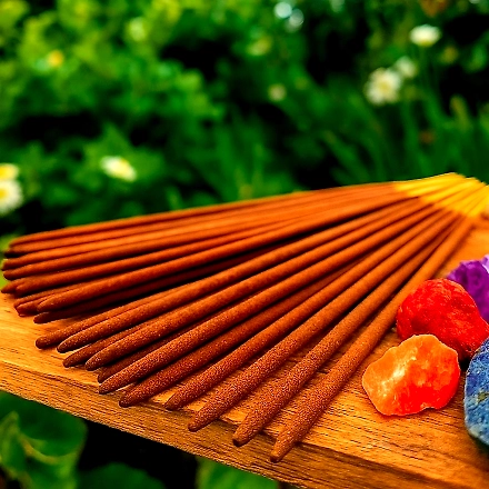 Insense Sticks