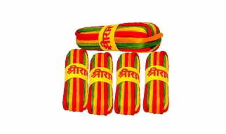 Kalawa/Protective Threads
