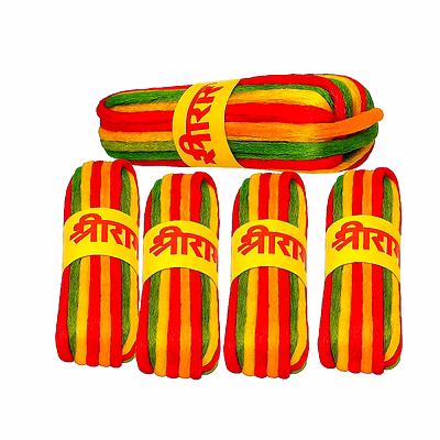 ptc global kalawa/protective threads