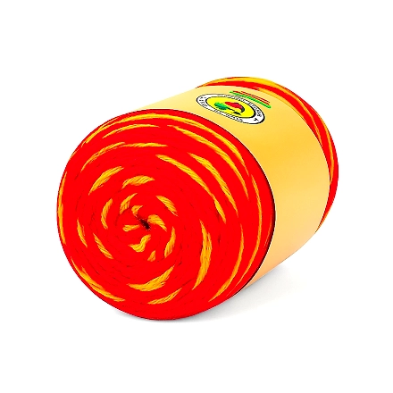 Kalawa/Protective Threads