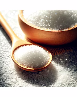 Sugar