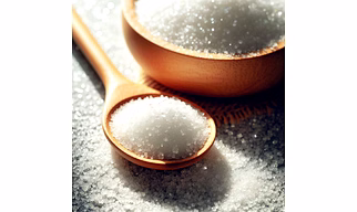 Sugar