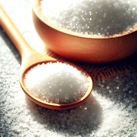 Sugar