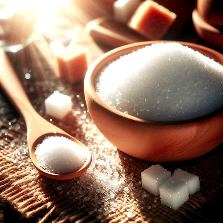 Sugar