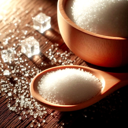 Sugar