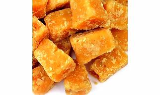 Jaggery