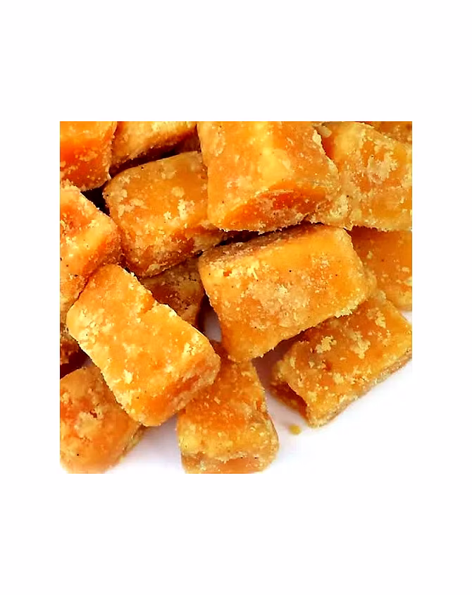Jaggery