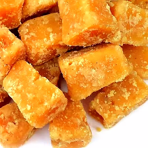 Jaggery