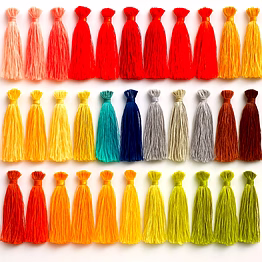 ptc global other silk items