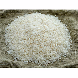 ptc global basmati rice