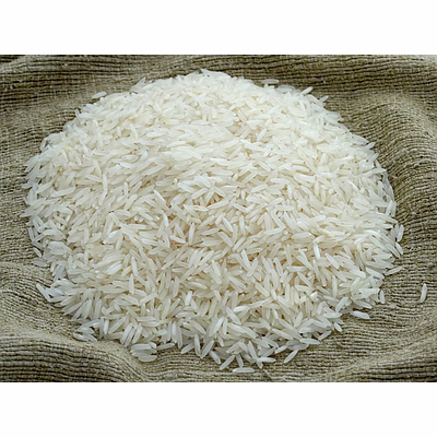 ptc global basmati rice