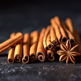 ptc global cinnamon
