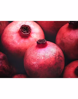 Pomegranate
