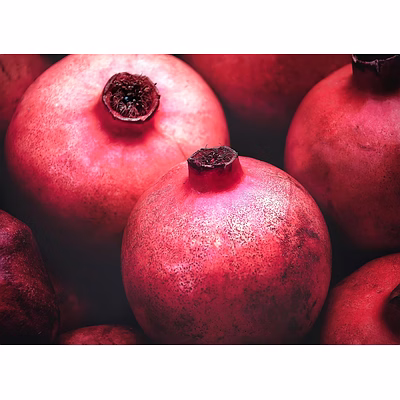 ptc global pomegranate