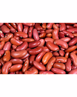 Kidney Beans