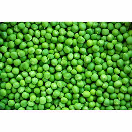 ptc global green peas