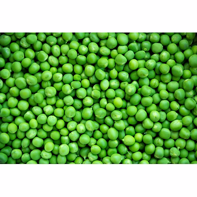 ptc global green peas