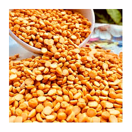 ptc global chanaa daal