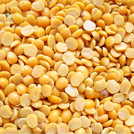 ptc global pigeon peas