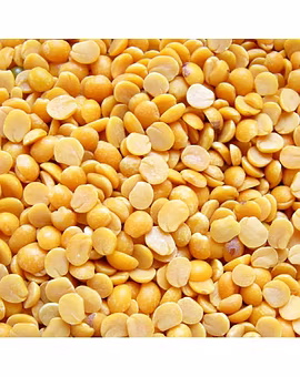 Pigeon Peas