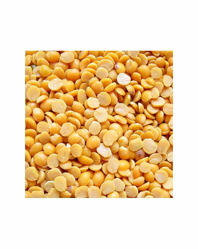 Pigeon Peas-PTC1033